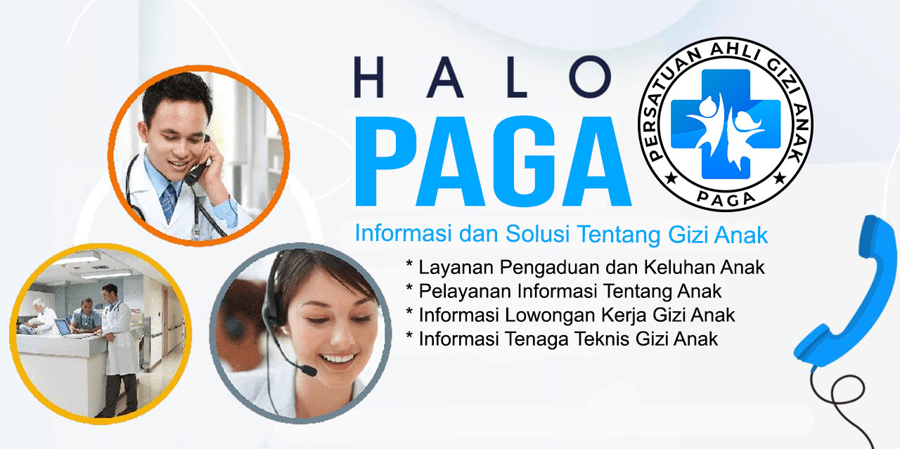 PAGA Kecamatan Ploso